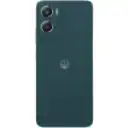 Thumbnail 5 de Celular Motorola  Moto G06 Memoria 256GB RAM 4GB 50MP 6.8' Azul
