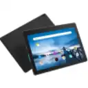 Thumbnail 0 de Tablet Lenovo TAB TB-X104F TAB E10 QC 1.3GHz RAM 1GB ROM 16GB 10.1" Android