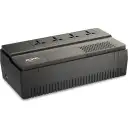Thumbnail 0 de UPS APC Back-UPS BV 800VA AVR Enchufe Universal  450W Salida (4) Universal Recep