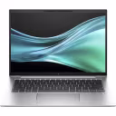 Thumbnail 0 de Notebook HP EliteBook 840 G11 Ultra 7 155U RAM 32GB SSD 1TB 14" W11P