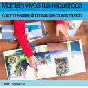 Thumbnail 9 de Cartridge HP 951XL Cyan para Impresoras Officejet Pro 8610/8620, 1500 Pag 7pl