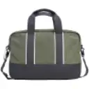 Thumbnail 0 de Klip Xtreme - Notebook carrying case - 14"