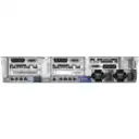 Thumbnail 1 de HPE - Server - Rack-mountable - Intel Xeon 6505P / 2.2 GHz - 960 GB Hard Drive Capacity
