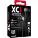 Thumbnail 3 de Audifonos USB-C Maxell EB-XC1 USB-C BLK