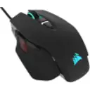 Thumbnail 1 de CORSAIR M65 RGB ELITE Gaming Mouse Backlit RGB LED Optical