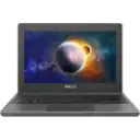 Thumbnail 0 de Notebook Asus BR1100-CKA-GJ0447R Celeron N4500 RAM 4GB Alm 64GB 11.6" W10P