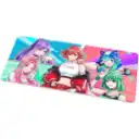 Thumbnail 2 de Mousepad XPG FRONTLINE XL (90cm x 40cm) Saga06
