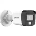 Thumbnail 2 de Camara Bullet 1080p Hikvision IP66 IR 20mt Dual LightLF 2.8mm Metal