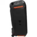Thumbnail 4 de Parlante JBL Partybox 710, 800W RMS c/Mic Bluetooth5.1 USB Jack Aux IP4 Negro