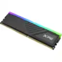 Thumbnail 2 de Memoria RAM 16GB DDR4 3200MHz DIMM CL16 Non-ECC 1.35V 288p - ADATA XPG SPECTRIX