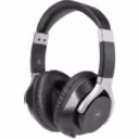 Thumbnail 0 de Motorola wired headset moto xt 200 black