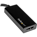 Thumbnail 6 de Adaptador USB-C Macho a HDMI Hembra Compatible con Resoluciones de Hasta UHD 4k
