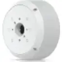 Thumbnail 4 de UBIQUITI Caja de Conexion p/Camara Unifi Bullet Domo Turret