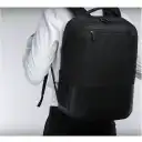 Thumbnail 13 de Mochila Dell EcoLoop Pro Slim para Notebook 15" con Tejido 600D de uso intensivo