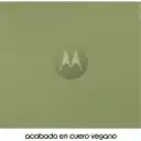 Thumbnail 6 de Motorola Moto G67 - Cellular phone