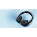 Thumbnail 5 de Audífono Inalámbricos OverEar Soundcore Noise Cancelling Life Q20i Negro
