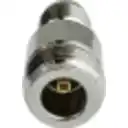 Thumbnail 0 de N-Hembra .TNC-Hembra N-H TNC-H Adaptador Copla Coaxial RF
