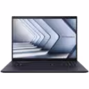 Thumbnail 0 de Notebook Asus B3604CVF-Q90190X I7-1335U 16GB  1TB 16" RTX 2050 4GB W11P