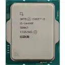 Thumbnail 4 de CPU Intel® Core I5-14400F 14Gth 2.5-4.7GHz Turb20MB 10 N LGA1700 Sin Gráf *TRAY*