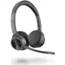 Thumbnail 1 de Auricular Inalámbrico HP Poly Voyager 4320 Con Micrófono / BT USB