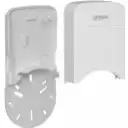Thumbnail 4 de DAHUA Caja Union Plastica Soporte Camara CCTV Accesorio DH-PFA12A