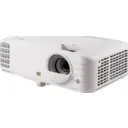 Thumbnail 7 de Proyector Viewsonic PX701-4K 3200LUMENES 4K UHD 3840x2160 2*HDMI USB RS232