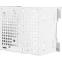 Thumbnail 11 de GABINETE MASTERBOX NR200 BLANCO MINI-ITX