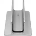 Thumbnail 0 de UBIQUITI Soporte de Mesa Aluminio para UCK-G2 y UCK-G2-PLUS
