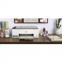 Thumbnail 4 de Impresora Multifunción HP Smart Tank 583, Tanque Tinta Color, WiFi USB