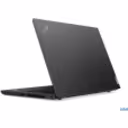 Thumbnail 3 de Notebook Lenovo ThinkPad L14 G2 I5-1135G7, 16GB, SSD 512GB M.2, 14", W11Pro (Reacondicionado)