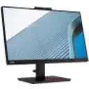 Thumbnail 0 de Monitor Lenovo ThinkVision T24v-20 23.8" FHD 1920*1080 IPS HDMI VGA DP 4ms 60Hz