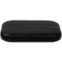 Thumbnail 7 de D-LINK Bateria 4G/LTE-Cat4 N300-2,4GHz 3-antenas-internas 1-Sim 1-USB