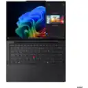 Thumbnail 6 de THINKPAD X13 G6 R7 AIPRO 350 32G 1T W11P