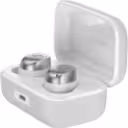 Thumbnail 0 de Sennheiser Momentum True Wireless 4 - Silver (700366)