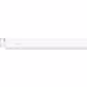 Thumbnail 9 de UBIQUITI Router OSPF 9-1000 4-SFP+10G Switch-L2 BT 100-240VAC 27VDC