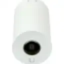 Thumbnail 2 de UBIQUITI 22mm 360o 4MP 2560x2560 1:1 24FPS Camara requie UVC-Theta-Hub