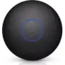 Thumbnail 1 de UBIQUITI un. Tela reemplazo de cubierta para U6+ U6-Lite UAP-nanoHD