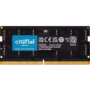 Thumbnail 0 de Memoria RAM 32GB DDR5 5600MHz SO-DIMM CL46 Non-ECC 1.1v 262p - Crucial 