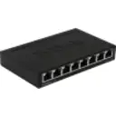 Thumbnail 1 de Switch D-link DGS-108, 8 Puertos 10/100/1000 16 Gb/s, Gigabit Plug&Play