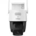Thumbnail 5 de IPC-U7LN-6V0NE. Camara wifi y PoE Imou Titan Pro 6MP con lente de 3.6mm alcance 