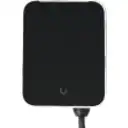 Thumbnail 3 de UBIQUITI 1,7-Pulg 11kW Estacion Carga NFC Wifi UID UniFi UC-EV-Station