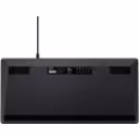 Thumbnail 1 de Logitech teclado gaming G213 ingles USB/antiderrame/RGB