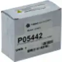 Thumbnail 4 de Lantek 12VDC 2,5A 30W Fuente Poder Trafo 100-240VAC