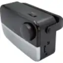 Thumbnail 2 de RADIO PORTATIL PJR2200BT PHILCO