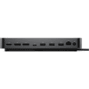 Thumbnail 2 de Docking Station Dell Pro WD25 2*DP HDMI LAN 2*USB-C 4*USB-A