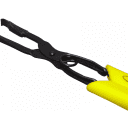 Thumbnail 2 de MILLER Herramienta de Insercion Extraccion para Fibra 223x70x19mm