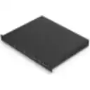 Thumbnail 0 de Ubiquiti ES-48-500W Switch L3 PoE 48xGigE|2xSFP|2xSFP+ 500