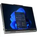 Thumbnail 9 de Notebook Lenovo Thinkpad X1 2en1 Gen10 Aura Ed. Ultra 7 258V 32GB 1TB 14" W11P