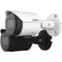 Thumbnail 3 de Cámara Bullet Dahua DH-IPC-HFW2241SP-S-0280B IP 2MP Lente 2.8mm IR30m WDR PoE 