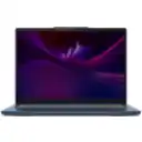 Thumbnail 6 de Notebook Lenovo IdeaPad Slim 5 14AKP10 AMD Ryzen AI 7 350 12GB 512GB 14" W11H